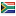 saoga.org.za hosted country
